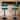 Modern Bar Stools Set of 2,Curved Backrest Upholstered Counter Height Bar Stools,Adjustable Bar Stool