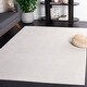 preview thumbnail 4 of 25, SAFAVIEH Continental Evandra Modern Rug