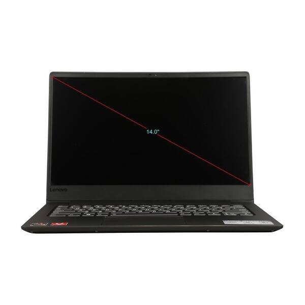 Lenovo Ideapad 530s 14arr 81h1000sus Ideapad 530s 14arr 81h1000sus Notebook Overstock Lenovo Ideapad 530s 14arr 81h1000sus Ideapad 530s 14arr 81h1000sus Notebook Overstock