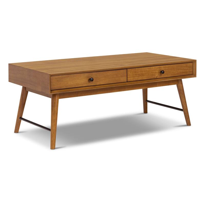 EdgeMod Dorsey Coffee Table