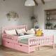 Option Pink