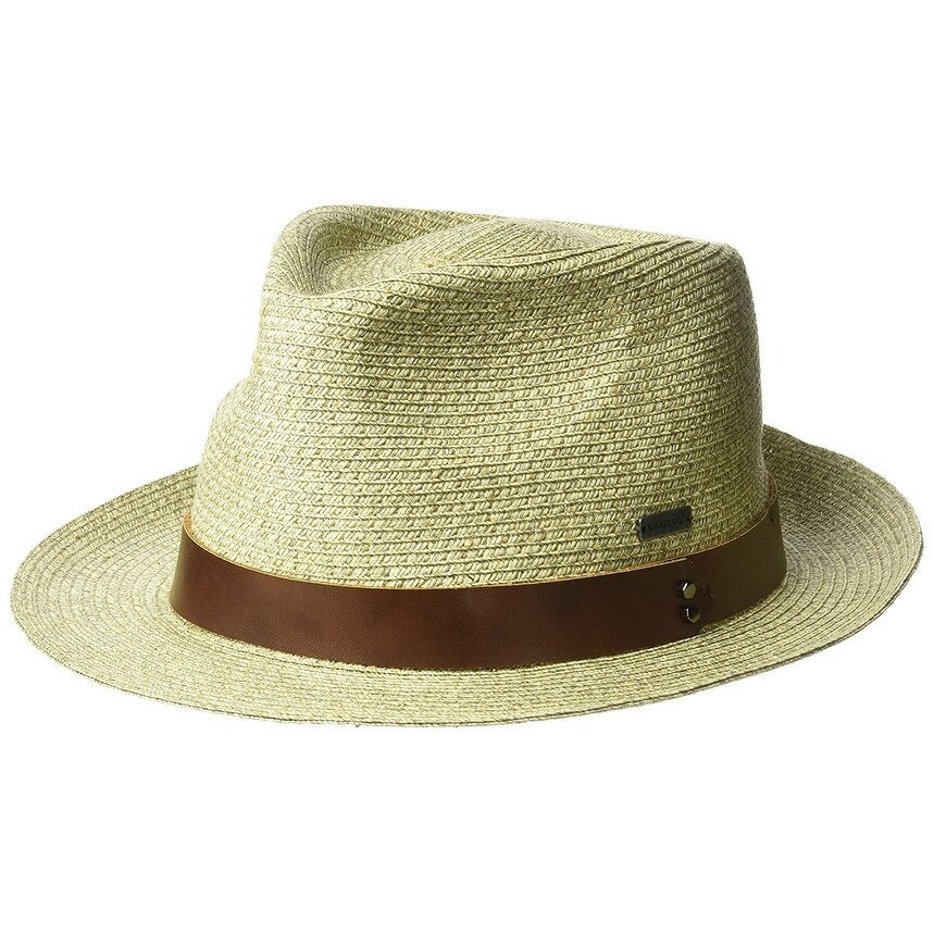 small size fedora hats