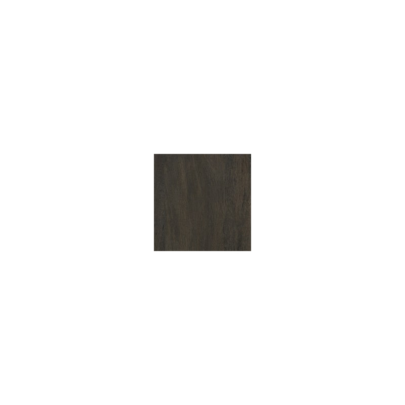 Signature Design by Ashley Dreley Grayish Brown Accent Cabinet - 61.88" W x 15.88" D x 30.13" H