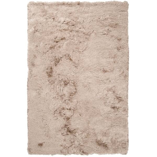 slide 1 of 29, Hand-woven Altus Plush Area Rug