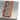 Ruvati Condiment Tray 3 Bowl Serving Board for Workstation Sinks (complete set) - - Silver