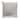 Uttermost Basket Stripe Rattan Outdoor Pillow
