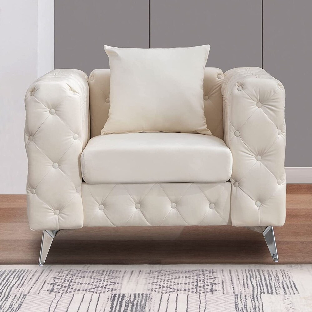 https://ak1.ostkcdn.com/images/products/is/images/direct/cdb7f22fdd83fb8c37778056b57b744497803364/Mixoy-Sofa-Couches-Set-with-Deep-Button-Tufted%2C6.7%22-Thicken-Cushion-for-Office-Bedroom%2CIron-Legs.jpg