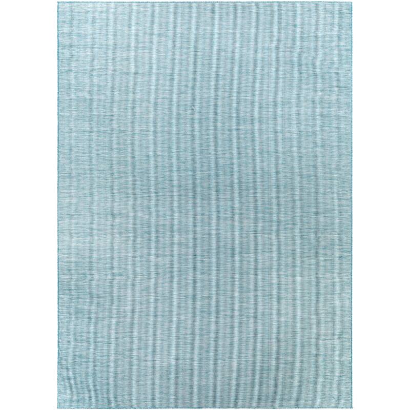 Artistic Weavers Rowena Indoor / Outdoor Heathered Area Rug