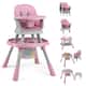 Option Pink