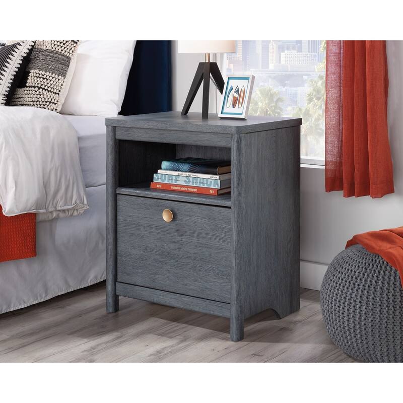 Dover Edge Night Stand