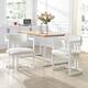 Option White