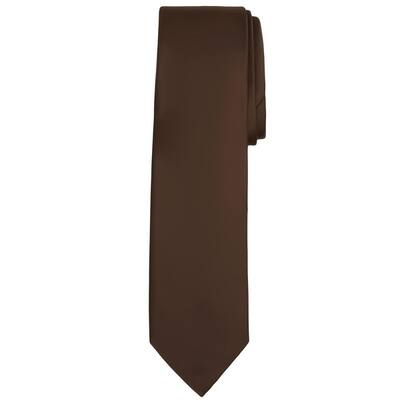 Brown Jacob Alexander Men S Clothing Shop Our Best Clothing