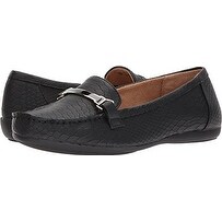 naturalizer sidney loafer