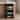 Yeego 95 cans Direct-cool Beverage Cooler, Mini Fridge with Adjustable Shelves