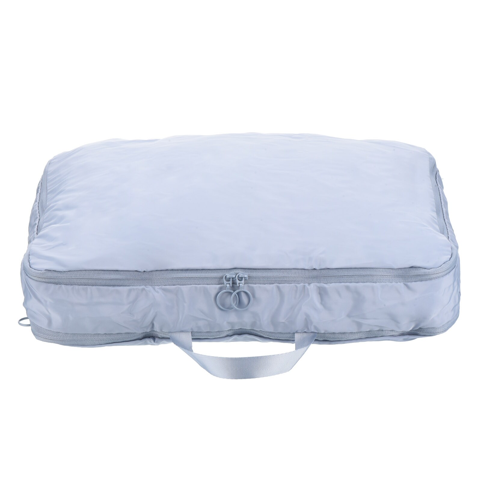 Compression packing cubes bed bath and beyond sales