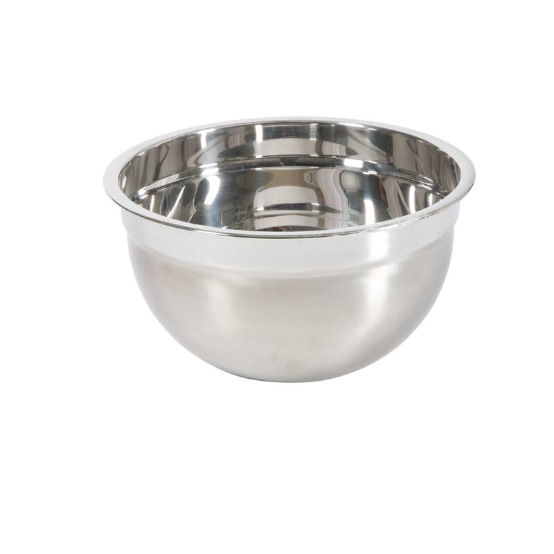 Calphalon Orbit 3 Piece Mixing Bowl Set W/ Lid