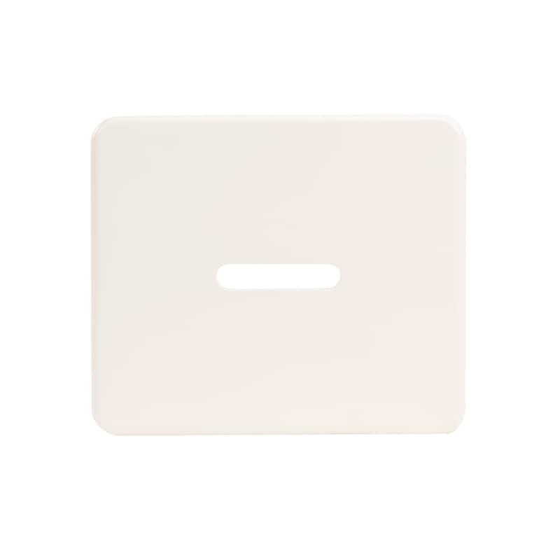 Butler Melrose White Step Stool