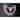 Washington Capitals Team Logo LED Wall Decor Lighted Sign