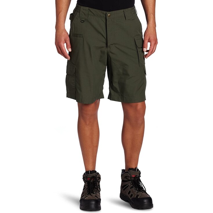 mens shorts 44 waist