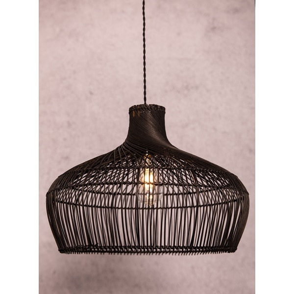 Hanging lamps for sale new arrivals