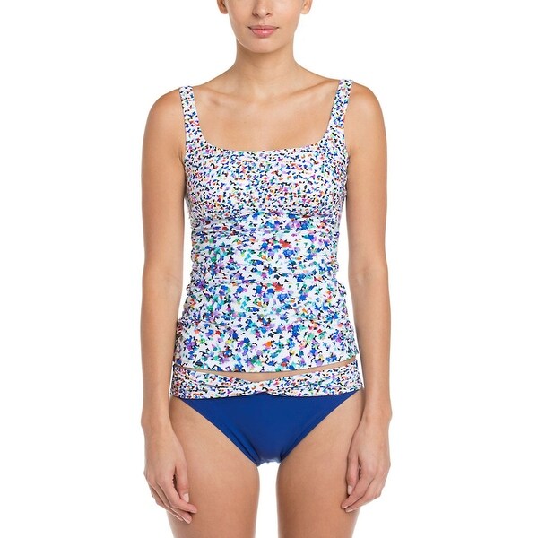 gottex swimwear tankini
