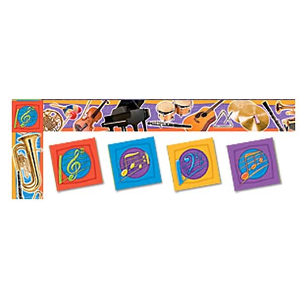 Musical Instruments Trimmer Bed Bath & Beyond 17109786