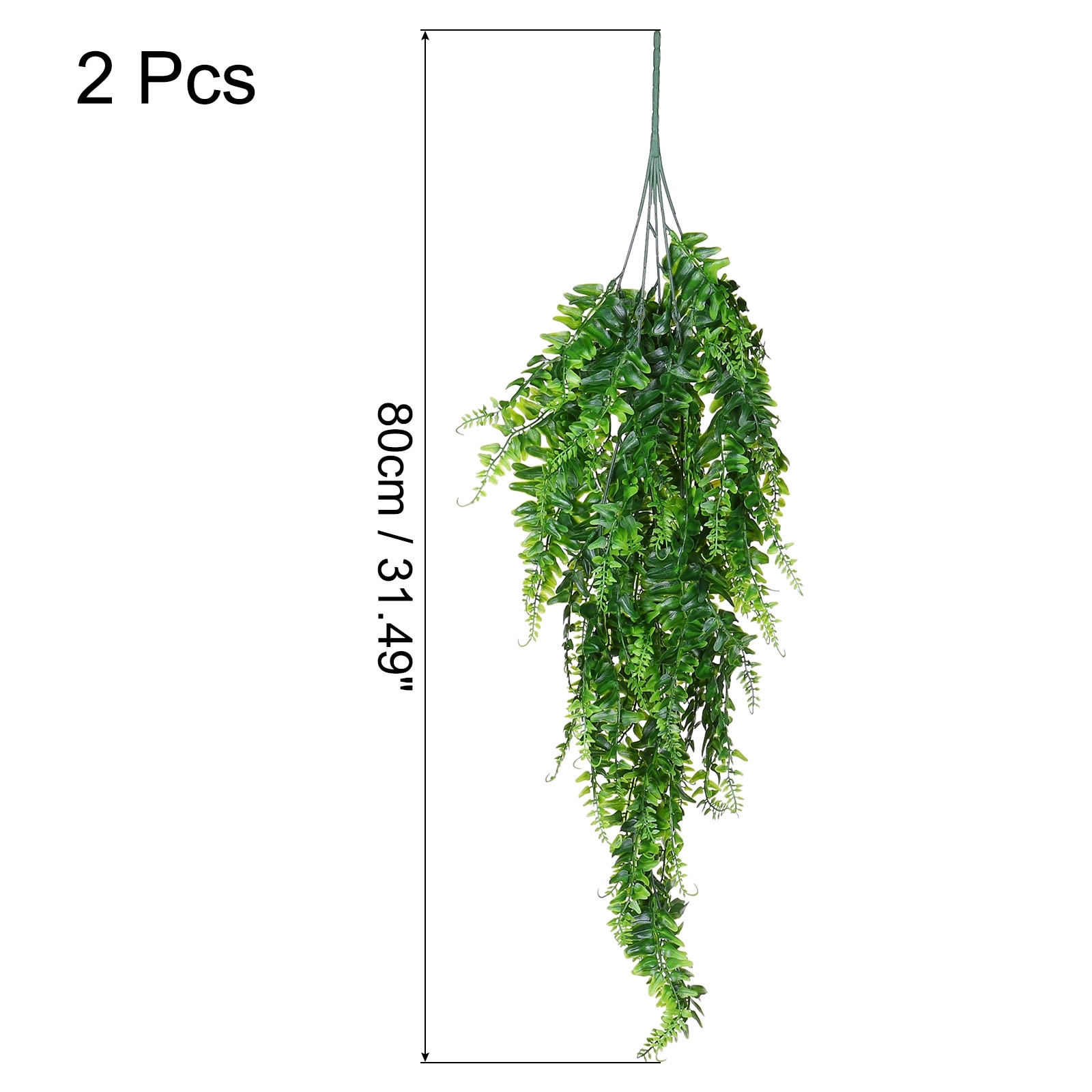 hanging plants crochet Crochet Hanging Plants – Explorer Knits + Fibers