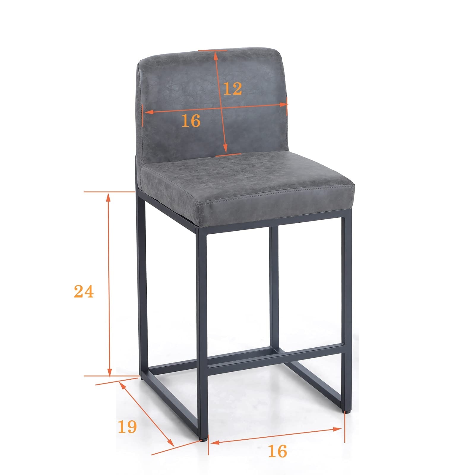 Alpha home bar stools outlet