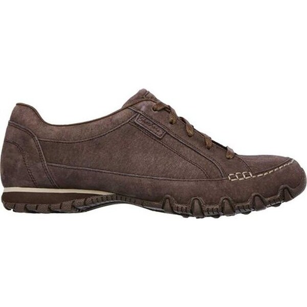 skechers relaxed fit bikers curbed
