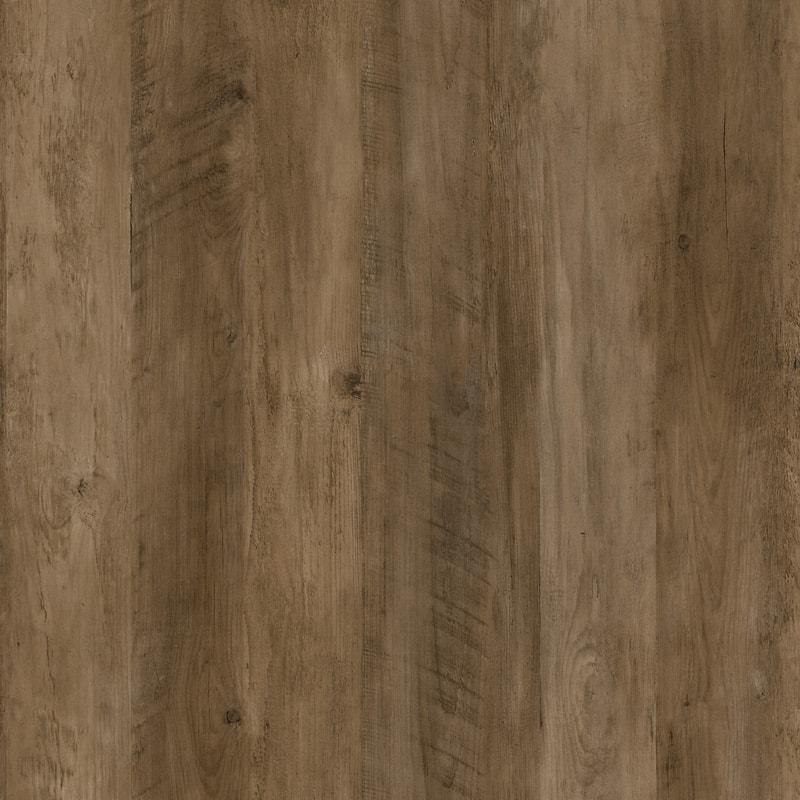 Cabot 60W LDesk with Hutch, and Bookcase by Bush Furniture