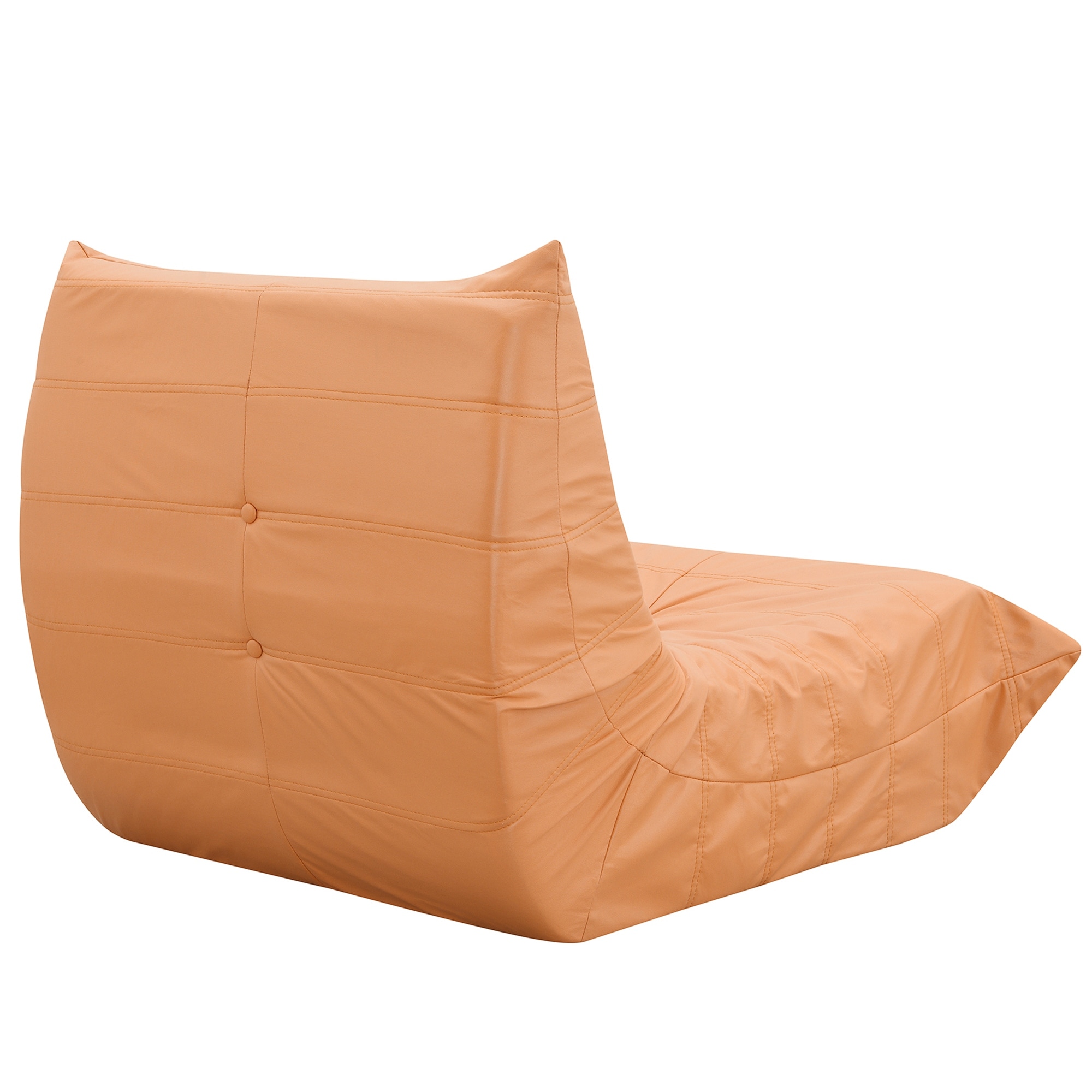 Oversized discount bag chair