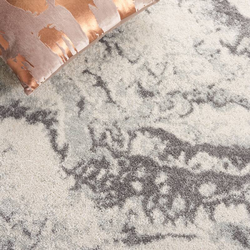 SAFAVIEH Tulum Ludie Bohemian & Eclectic Rug