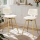 Option White