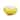 6.38in Ceramic Lemon Candle (16.5oz) - Lemon