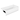 PROFLO 60" x 30" Left Hand Steel Soaking Tub