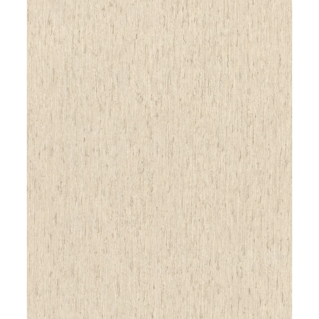 A-Street Prints Roison Bone Birch Bark Wallpaper