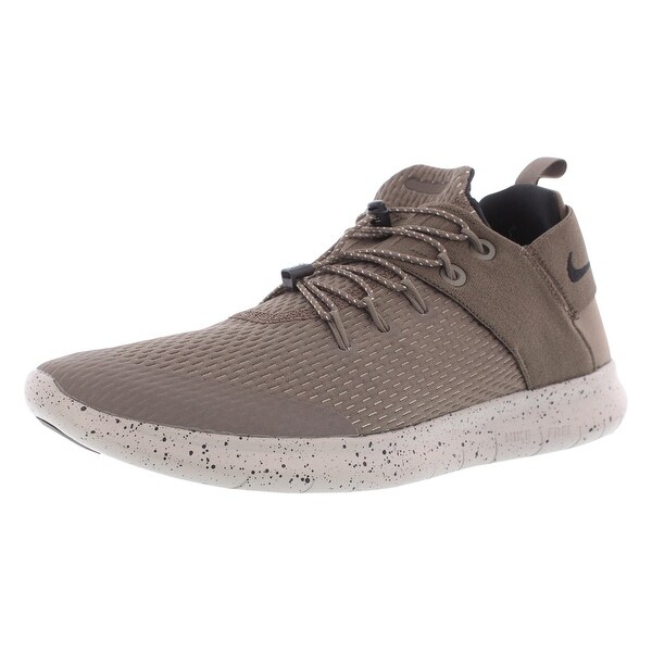 nike commuter men
