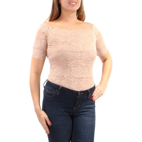 guess plus size clothing