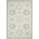 Option Ivory/Blue