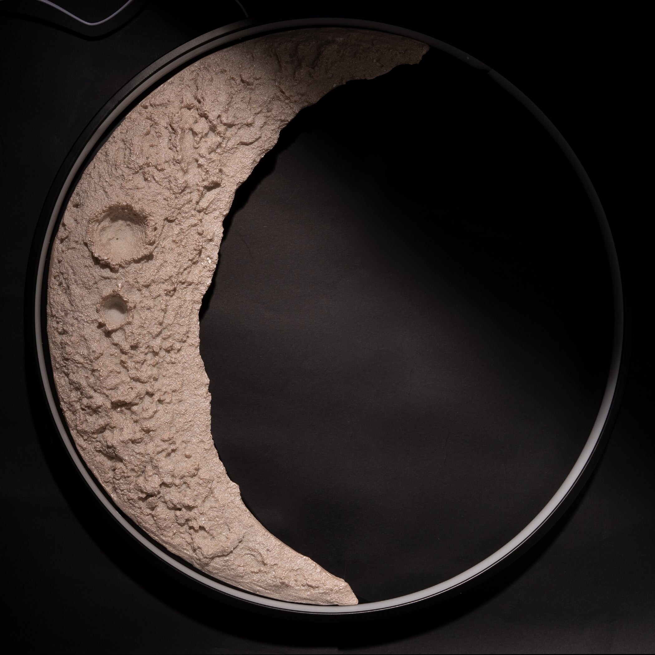 Bed bath and beyond moon lamp on sale