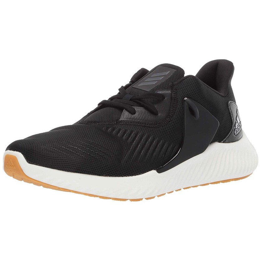 adidas alphabounce rc 2 m adidas alphabounce rc 2 m