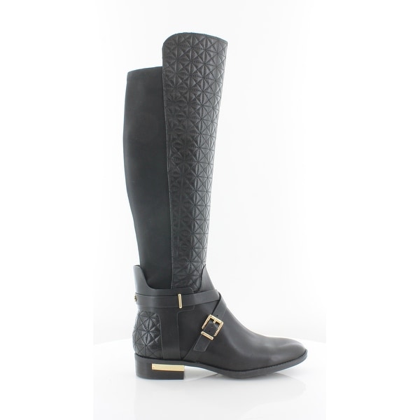 vince camuto patira boot