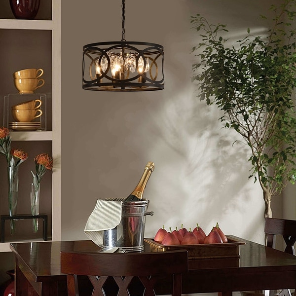 Aurelia outdoor barn light cheap
