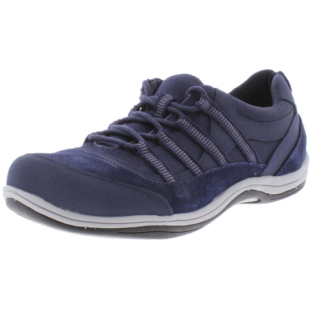 easy street narrow shoes