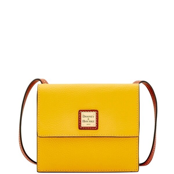 dooney and bourke canada