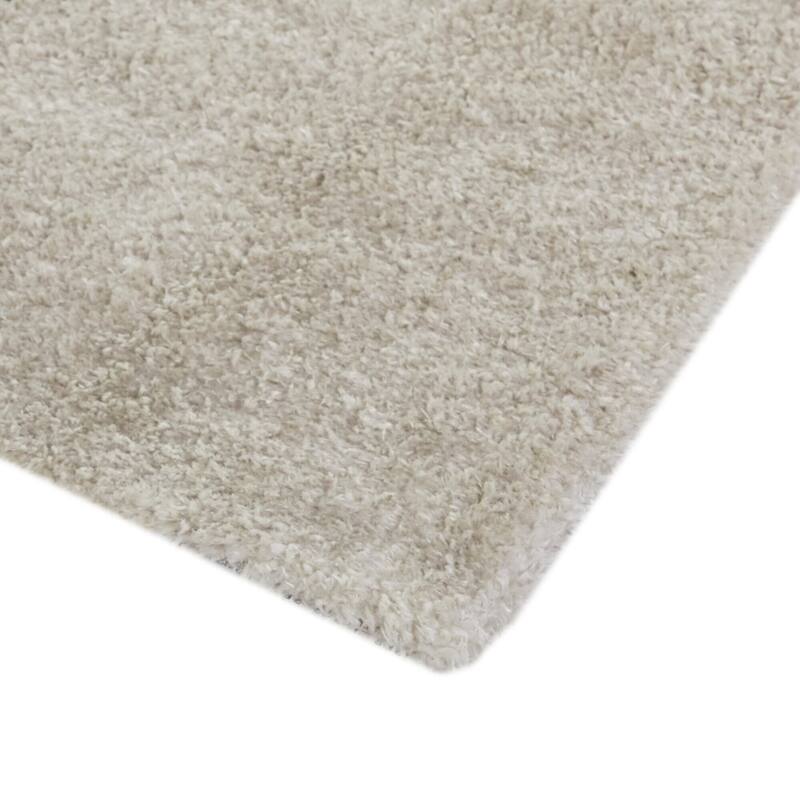 Peres Tropical Leaf Area Rug