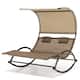 Option Brown