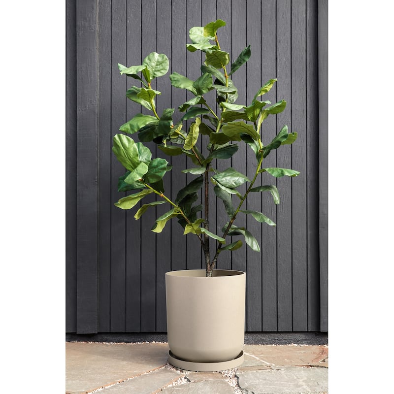 Veradek Mason Series Kona Planter Tray