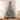 Real Touch™️ Flocked Grove Fir Full Artificial Christmas Tree - 6.5' -Unlit