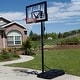 preview thumbnail 12 of 10, Lifetime Adjustable Portable Basketball Hoop, 48 inch